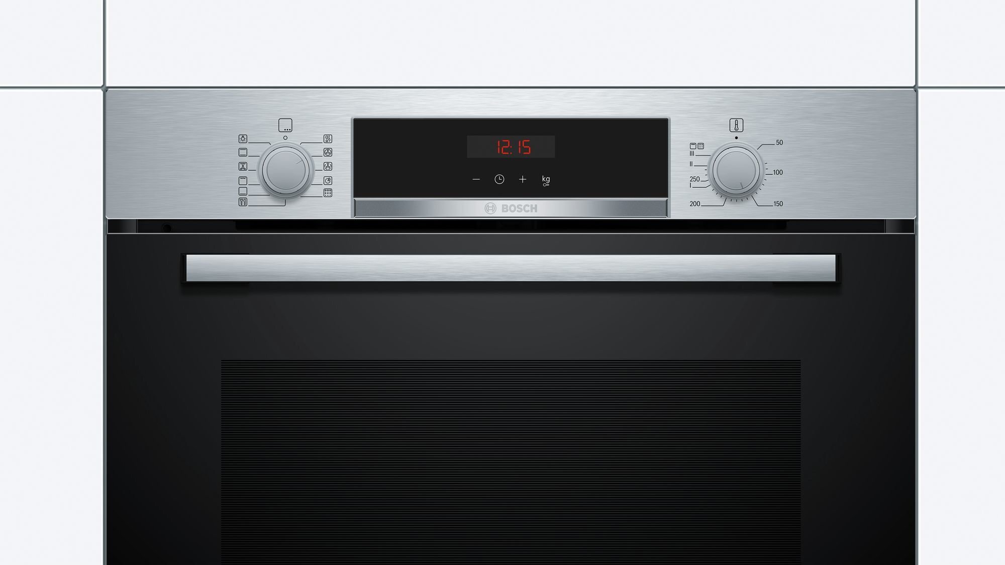 Appliances online wall clearance ovens