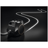 Miele Boost CX1 Cat & Dog Bagless Vacuum Cleaner with HEPA Filter Obsidian Black 11640600 image NaN