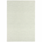 Cadrys Marled Snow 300x400 Rug MARLS5 hero image