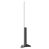 LG OLED65C8PTA 65 Inch 164cm Smart 4K UHD OLED TV image NaN