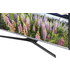Samsung UA40J5100 40" 101cm Full HD LED LCD TV image NaN