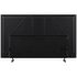 Hisense 65 Inch A7KAU 4K UHD Smart TV 65A7KAU image NaN