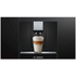 Bosch CTL636ES1 Serie 8 Built-In Coffee Machine image NaN