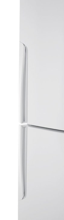 Westinghouse 453L Bottom Mount Fridge WBE4500WAR hero image