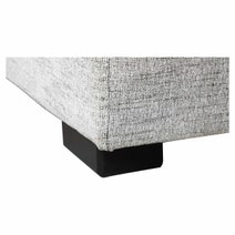 Ostro Stanwell Two Seater Lounge Marle U1154A40BGXXMLX hero image