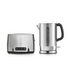 Sunbeam Maestro Kettle and 2 Slice Toaster Pack KEM1100SSTA6240 image NaN