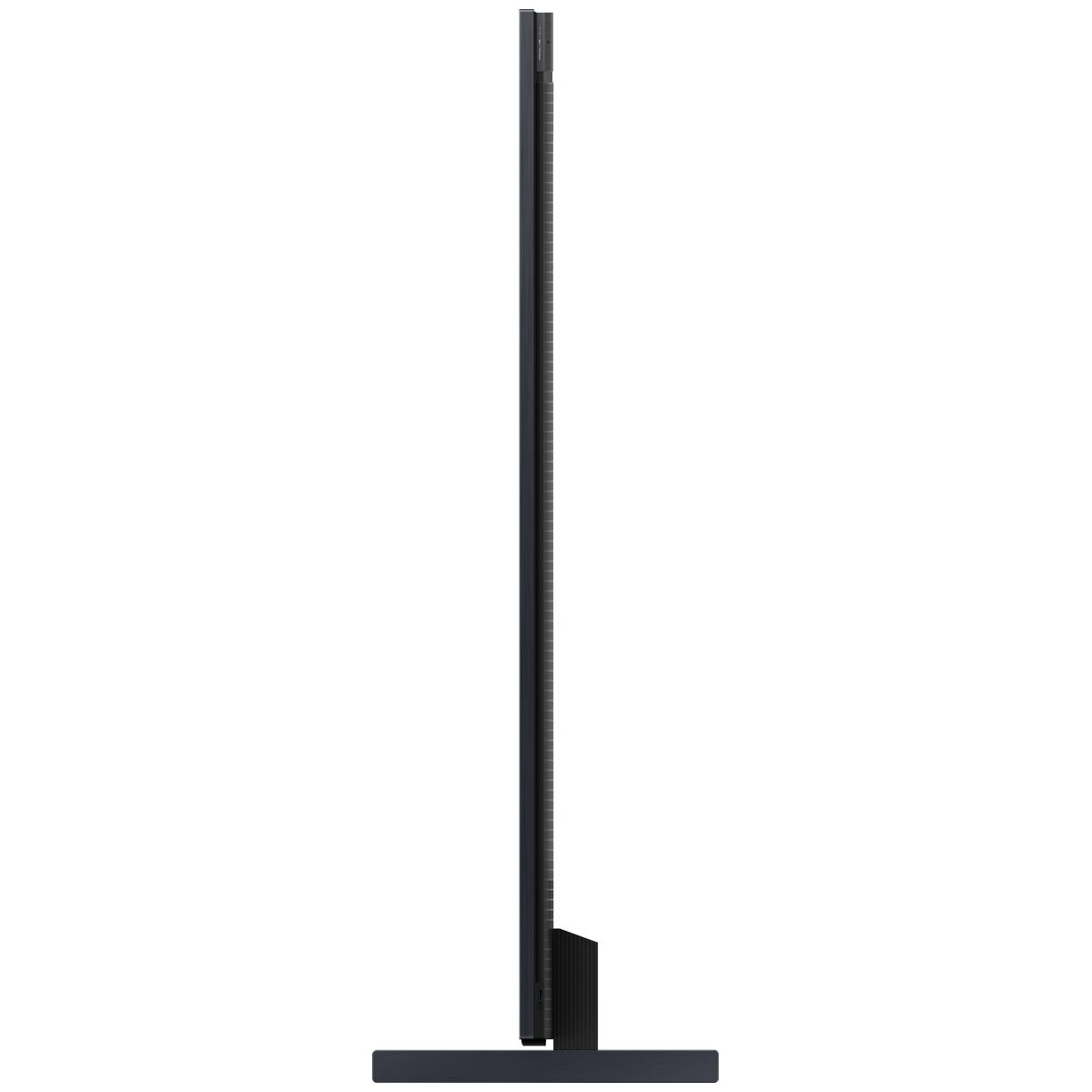 TCL 85 Inch C855 Premium QD-Mini LED Google TV 85C855 hero image