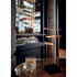 DCW Editions Knokke Table Lamp - KNOKKE image NaN