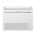 Mitsubishi Electric 4.2kW MFZ-KW-VGK Series Floor Reverse Cycle Inverter Air Conditioner MFZKW42VGKKIT image NaN