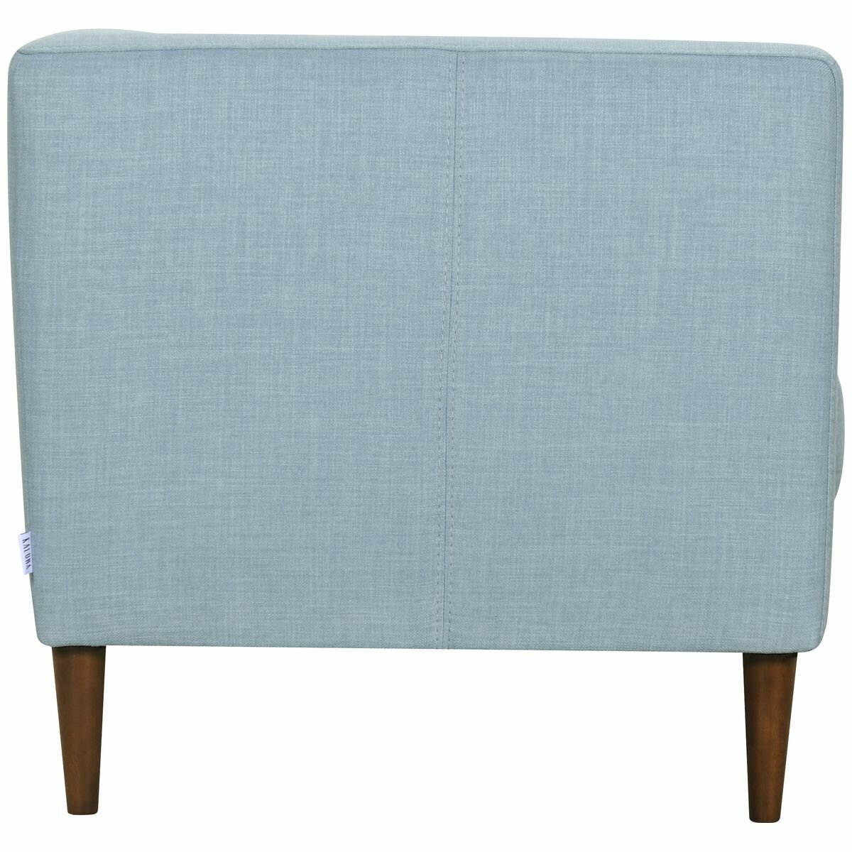 Kalona Nunavut Neptual Three Seater Sofa - 32466-3P2C-FRD33 hero image