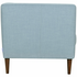 Kalona Nunavut Neptual Three Seater Sofa - 32466-3P2C-FRD33 image NaN