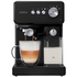 Sunbeam Prima Latte Espresso Machine Black&nbsp;EMP5100BK image NaN