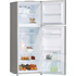 346L LG Fridge GN346FS image NaN