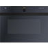 V-ZUG 45cm Compact Built-In Combi-Steam Oven CSTXSLZ60FY 2300875322 image NaN