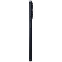 Motorola G56 256GB 5G Mobile Phone Black Oyster 11901342051 hero image