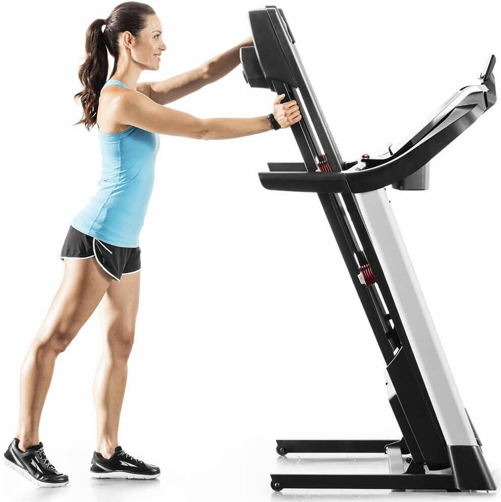 Proform PETL78719 505 CST Treadmill Appliances Online