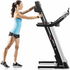 Proform PETL78719 505 CST Treadmill image NaN