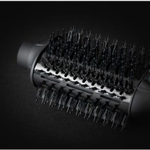 Homedics Revamp Progloss Perfect Blowdry Styling Brush DR-2000-AU hero image