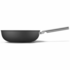 Smeg Five Piece Cookware Set Matte Black CK5PCBLM image NaN