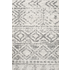 Rug Culture Oasis Large Grey Rug 290X200CM - OAS-456-GREY-290X200 image NaN