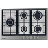 Omega OCG75FX Gas Cooktop image NaN