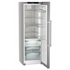 Liebherr Prime 384L Upright Fridge with BioFresh SRBSDH5260 image NaN