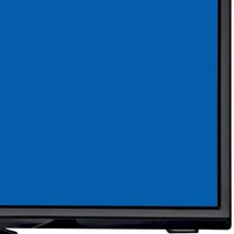 Palsonic TFTV4255M 41.5 Inch 105cm Full HD LED LCD TV/DVD hero image