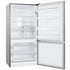 Electrolux EBE5107SDR 510L Bottom Mount Fridge image NaN