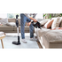 Bosch Unlimited 7 Vacuum Cleaner Black BCS712FCAU image NaN