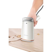 Morphy Richards Garment Steamer MRGS14WTE hero image