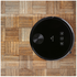 MyGenie Laser Smart Pro IQ 360 Robot Vacuum 10003609 image NaN