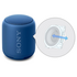 Sony SRSXB10L Wireless Bluetooth Speaker with Extra Bass image NaN