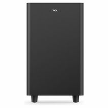TCL 3.1.2 Ch Soundbar with Wireless Subwoofer TS8132 hero image