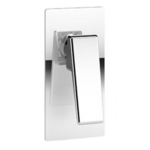 Linsol Madi Bath & Shower Mixer MAD-03 hero image