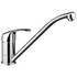 Blanco BT489 Single Lever Mixer Tap image NaN