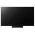Panasonic 65 Inch 164cm Smart 4K Ultra HD OLED TV TH-65GZ1000U image NaN