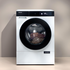 Miele W2 Series 9kg Front Load Washing Machine with SmartMatic and InfinityCare Drum WQ1000WPS image NaN