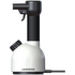Laurastar Iggi Travel Steamer White 0000703600 image NaN