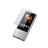 Sony NWZX100S 128GB Hi Res Silver Walkman image NaN
