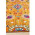 Rug Culture Babylon Large Rust Rug 290X200CM - BLN-210-RUST-290X200 image NaN