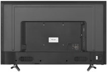 Hisense 55N4 55 Inch 139cm Smart Full HD LED LCD TV hero image