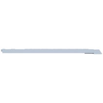 Hisense Series 3S stacking Kit-White HPSS3 hero image
