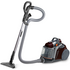 Electrolux ZUF4305AF UltraFlex Pro Pet Vacuum Cleaner image NaN