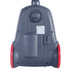 Volta U4020 Barrel Vacuum Cleaner image NaN
