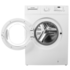 Euromaid 5kg Front Load Washing Machine WM5PRO image NaN