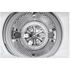 LG Series 5 10kg Top Load Washing Machine White WTL5-10W image NaN