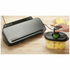 FoodSaver Controlled Seal VS3198 image NaN