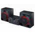 LG CK56 XBOOM Mini System image NaN