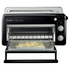 Tefal TL600860 Toast & Grill Toaster image NaN