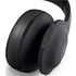 JBL V300BTBLKGP Everest 300BT Wireless On Ear Headphones image NaN